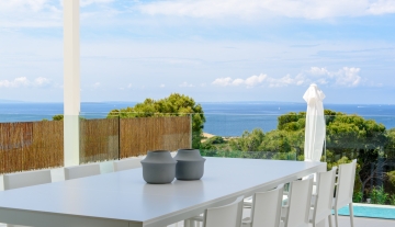 Resa Estates Ibiza sale koop Villa Marcos sea views terrace views.JPG